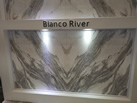 PLATO MARBLE